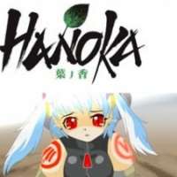   Hanoka