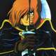  - Harlock Phantom