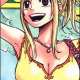  - Heartfilia Lucy