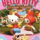   - Hello Kitty: Stump Village