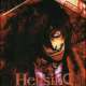   - Hellsing: Psalm of Darkness