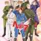   - Hetalia: The Beautiful World Specials