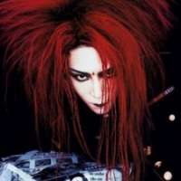   - Hide