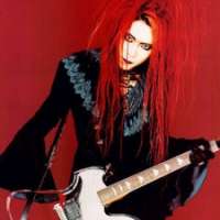   - Hide