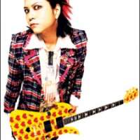   - Hide