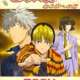   Hikaru no Go: Journey to the North Star Cup 