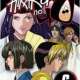   - Hikaru no Go: New Year Special