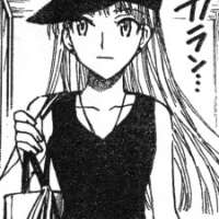  - Himekawa Youko