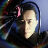   Hirasawa Susumu