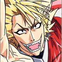  Hiruma Yoichi