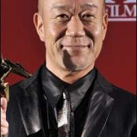   Hisaishi Joe