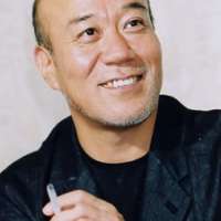   - Hisaishi Joe