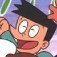  - Honekawa Suneo