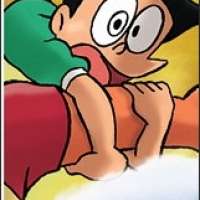  Honekawa Suneo