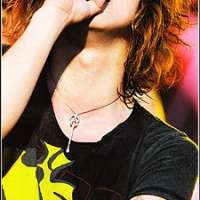   Hyde