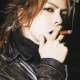   Hyde