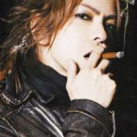   - Hyde