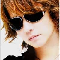   - Hyde