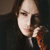   - Hyde