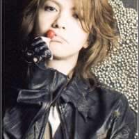   - Hyde