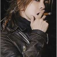   - Hyde