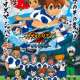   - Inazuma Eleven Go: Galaxy