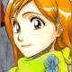  - Inoue Orihime