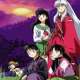   - Inuyasha