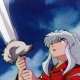   - Inuyasha