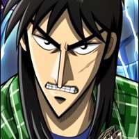  - Itou Kaiji