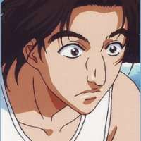  Itsuki Marehiko