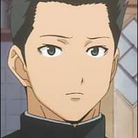  Iwasaki Sousuke