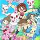   - Jewelpet Happiness