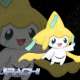  Jirachi