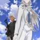   - Jormungand: Perfect Order - First Stage Soushuuhen