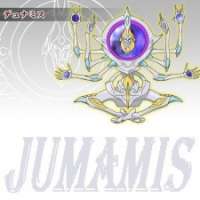  Jumamis