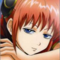  - Kagura