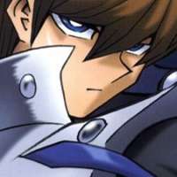  Kaiba Seto