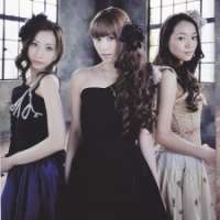   Kalafina