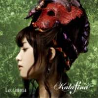   - Kalafina