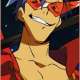  Kamina