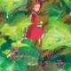   - Karigurashi no Arrietty 