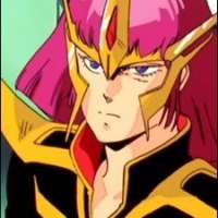  - Karn Haman