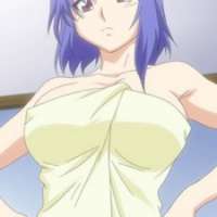  Katsuragi Mai