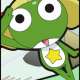  - Keroro