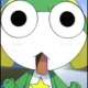  - Keroro