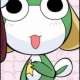  - Keroro