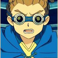  Kidou Yuuto