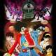   - Kikaider 01 The Animation 