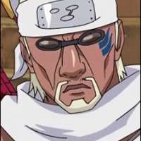  - Killer Bee